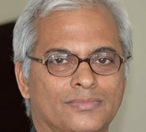 Tom Uzhunnalil